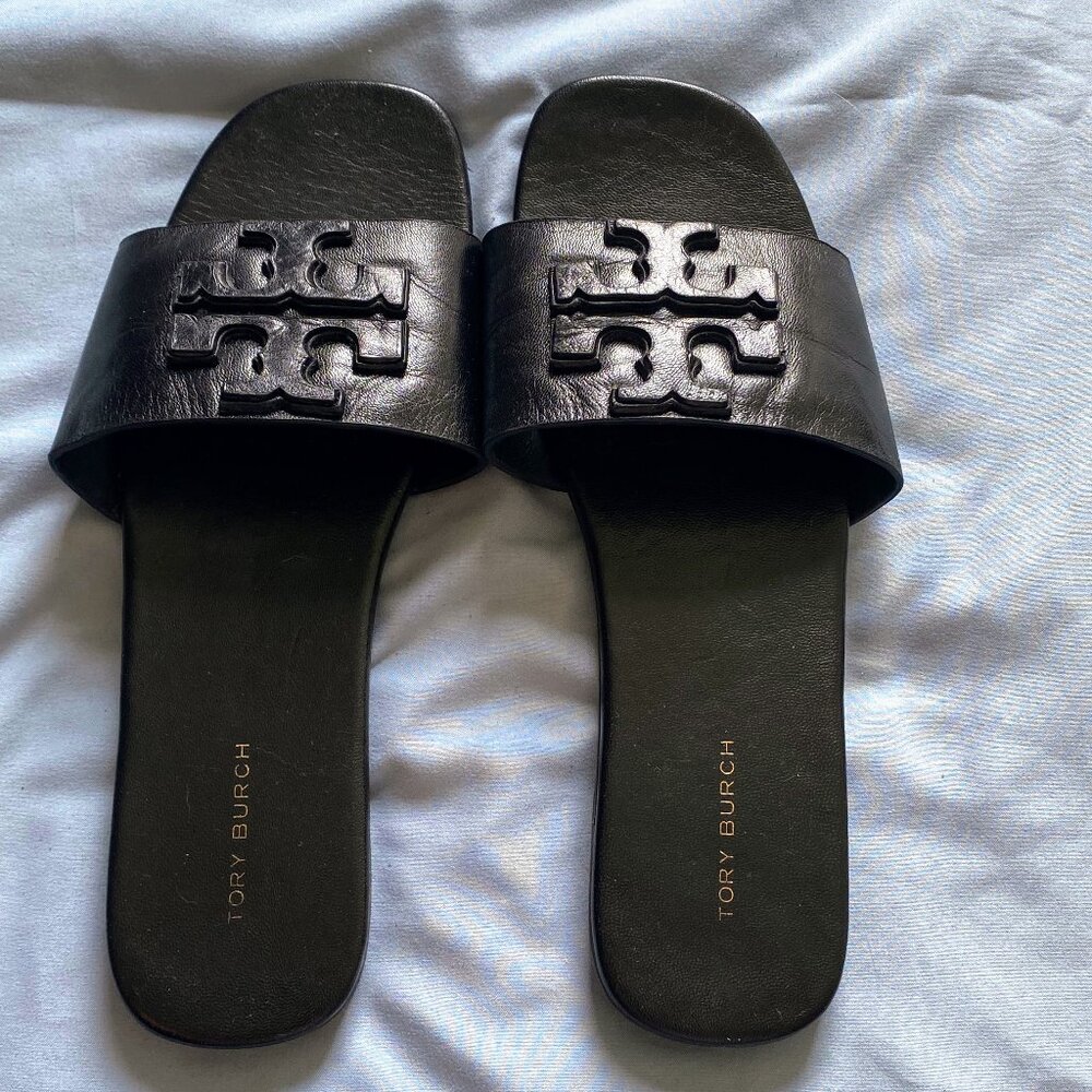 Tory Burch Ines Slide